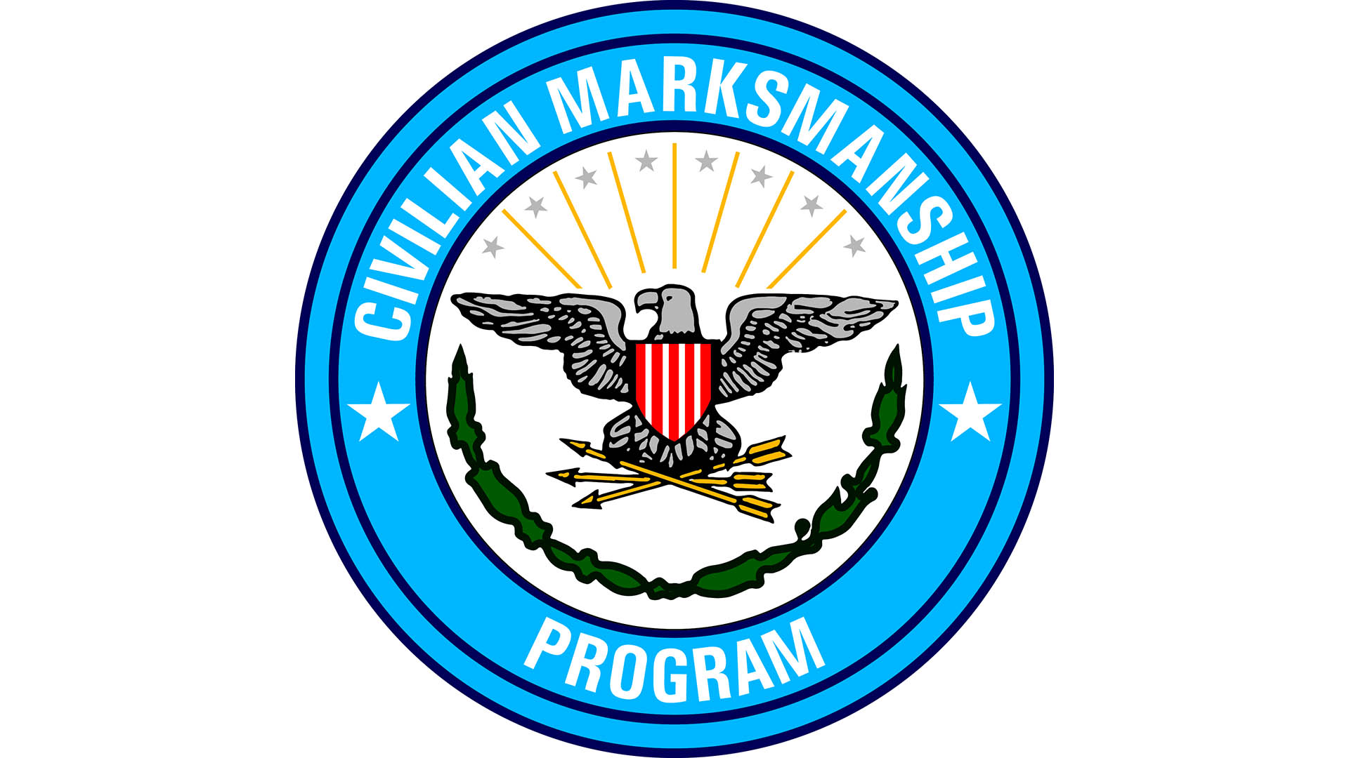 CMP Auctions Move To GunBroker.com | An Official Journal Of The NRA