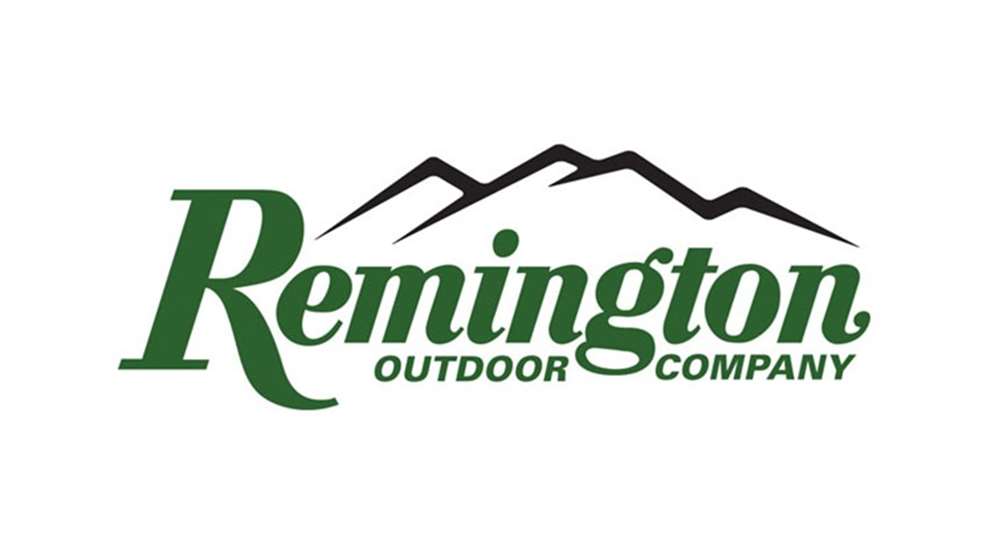 remington.jpg