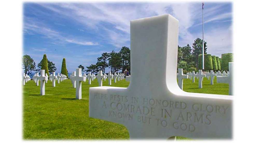 memories-of-normandy-memorial-day-2020-f.jpg