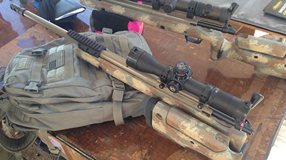 kimber_advanced_tactical_2.jpg