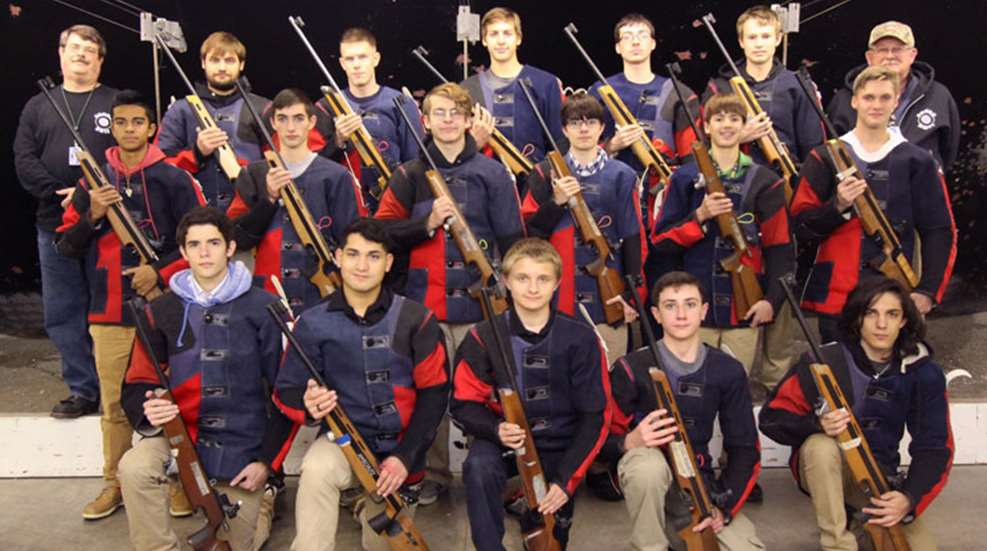east-stroudsburg-high-school-south-cavalier-rifle-team.jpg