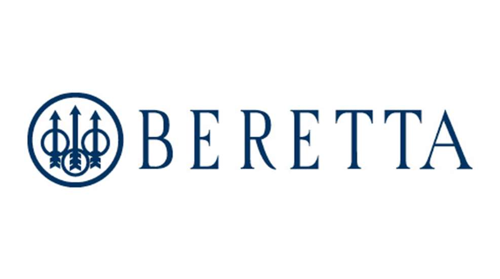 beretta_tenn_f1.jpg