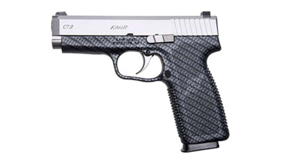 kahr_lede.jpg