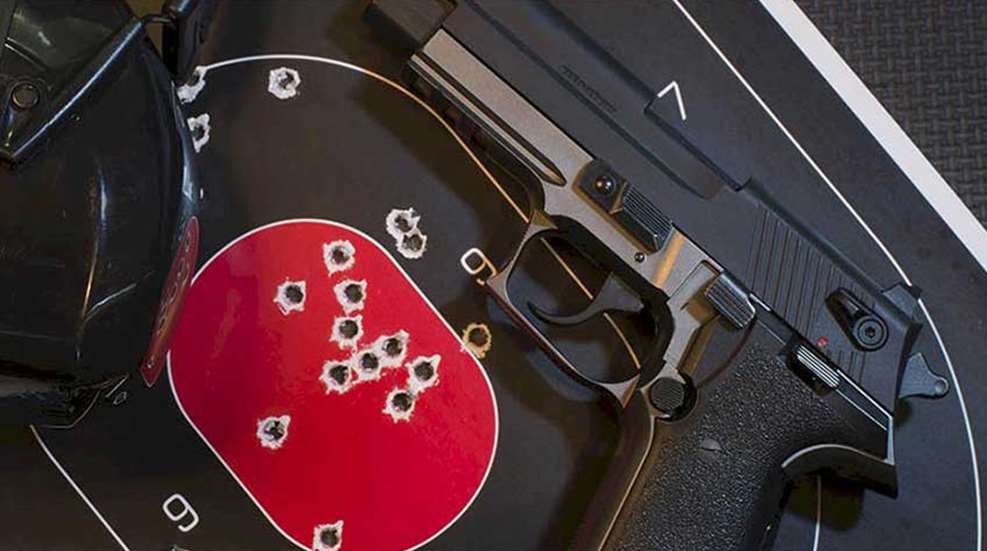mastering-the-handgun-training-practice-f.jpg