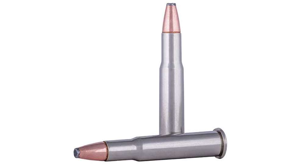 federal-premium-hammerdown-lever-action-ammo-f.jpg