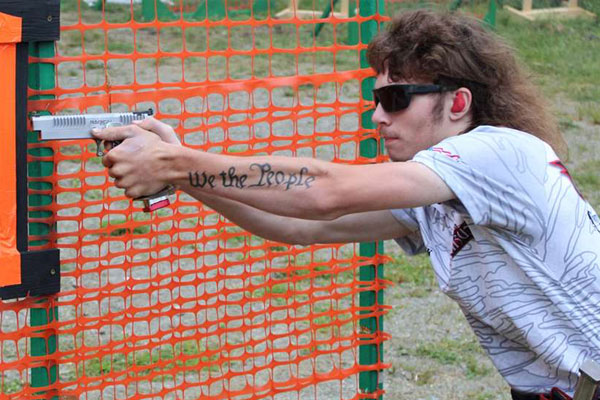 USPSA Membership, By The Numbers (Part 2)