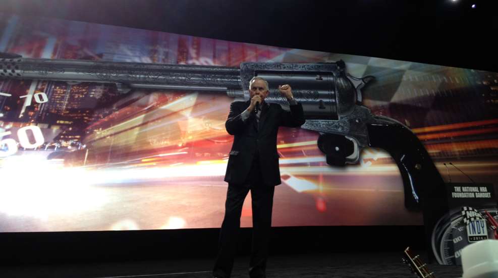 NRA-Foundation-Auction.jpg