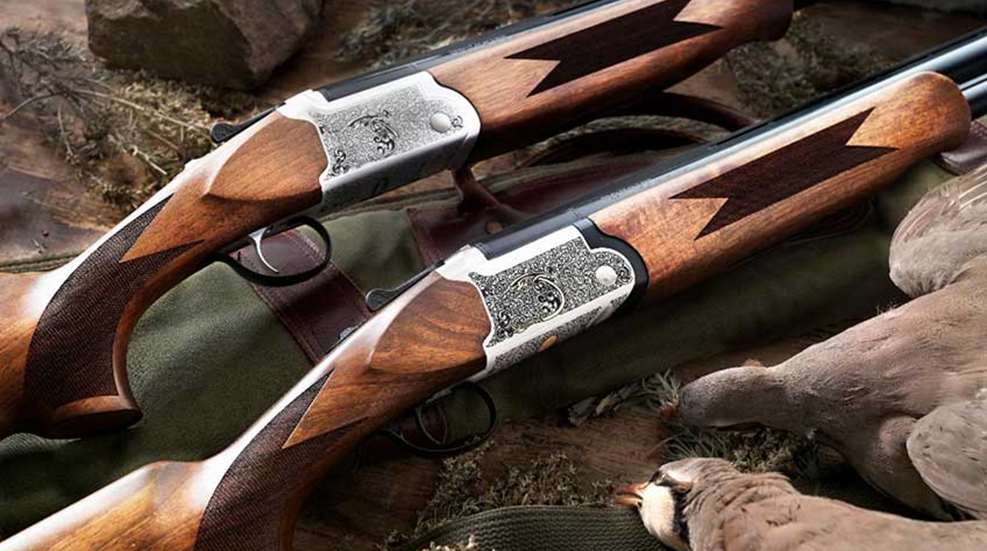 tristar-arms-trinity-shotgun-over-under-new-guns-2020-f.jpg