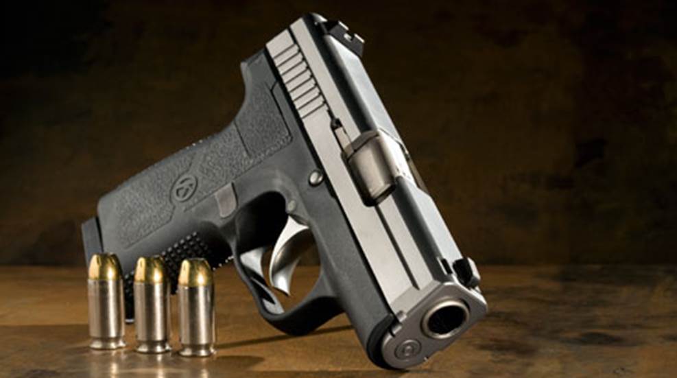 200968131514-kahr45_fs.jpg