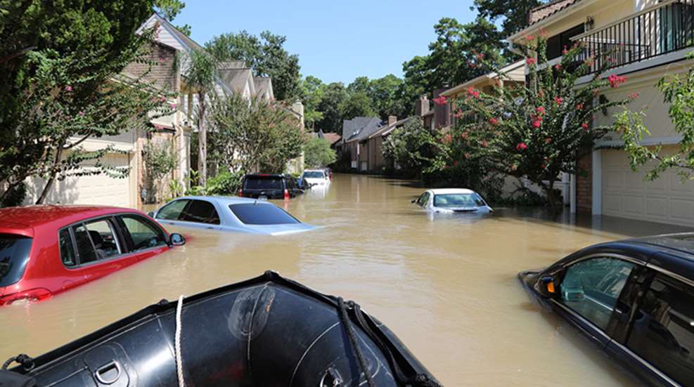 houston.jpg