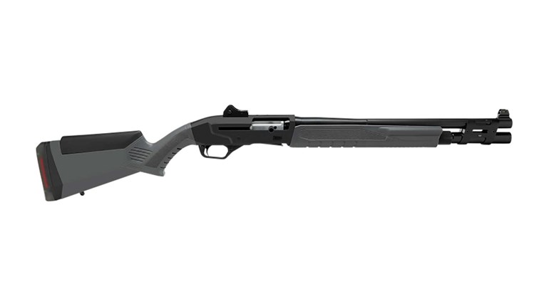 5 Hard-Hitting Shotguns For 2022 | An Official Journal Of The NRA