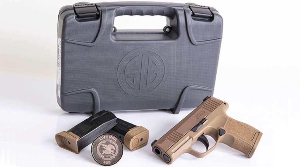 nra-p365.jpg