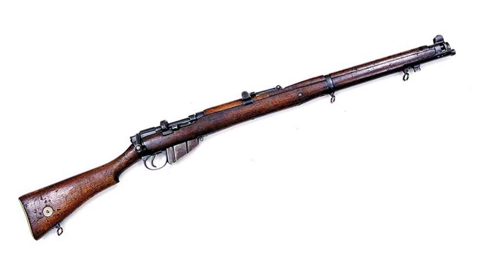 exploded-view-short-magazine-lee-enfield-mk-iii-f.jpg
