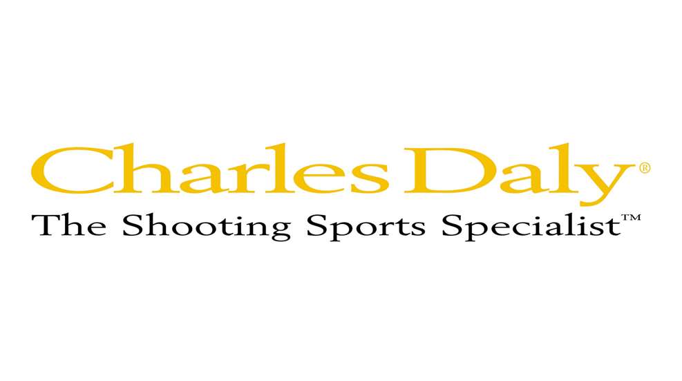 Charles Daly