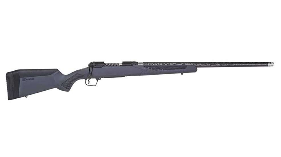 savage-arms-110-ultralite-proof-research-new-guns-2020-f.jpg