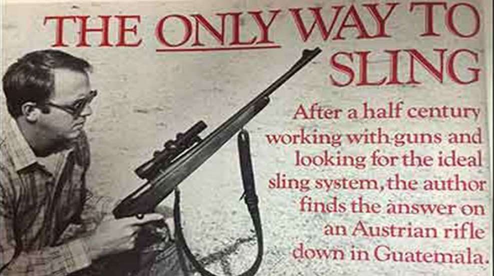 sling_lead.jpg