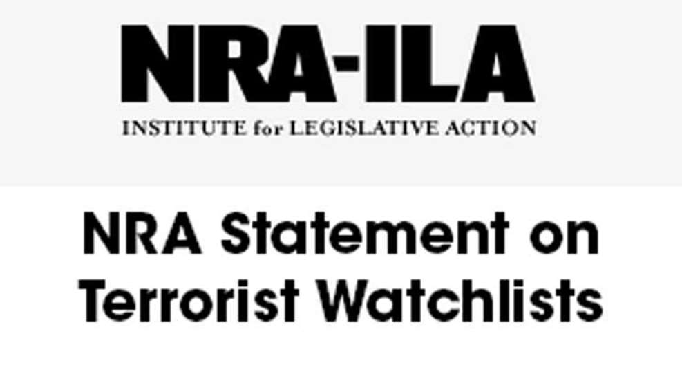 terrorist_watchlist_statement_ila.jpg