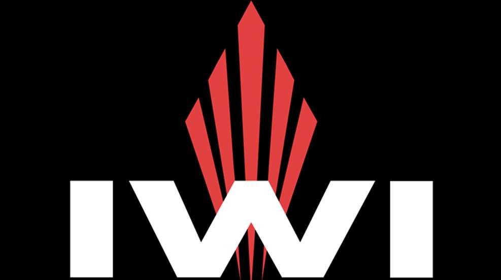 iwi.jpg