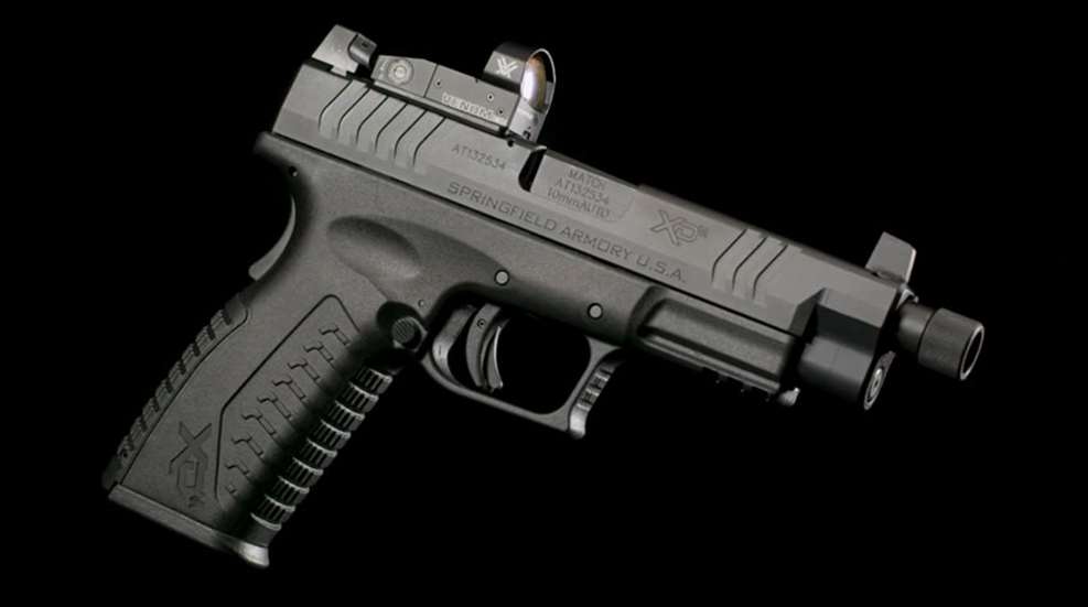 xdm10_4.jpg