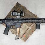 SSUSA Streamer PCC 01