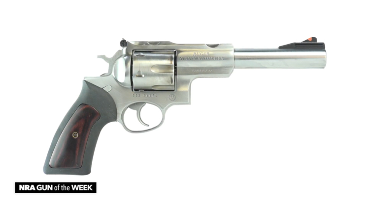 ruger_super_redhawk_10mm.jpg