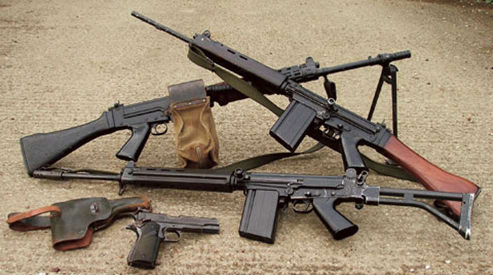 guns_falklands.jpg