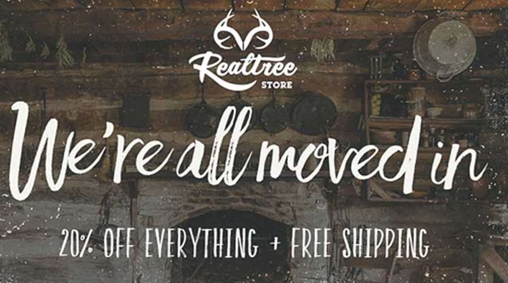 realtree_news.jpg