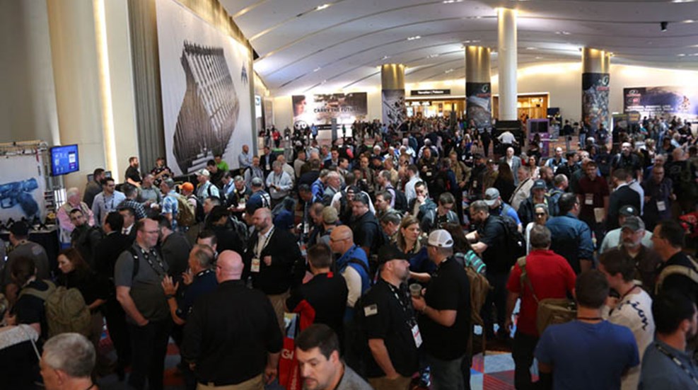 shot-show-2020-from-nssf.jpg