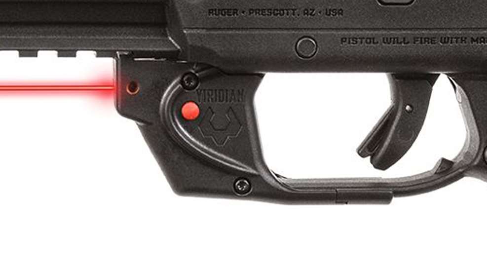 e-series-ruger-security-9-left-2.jpg
