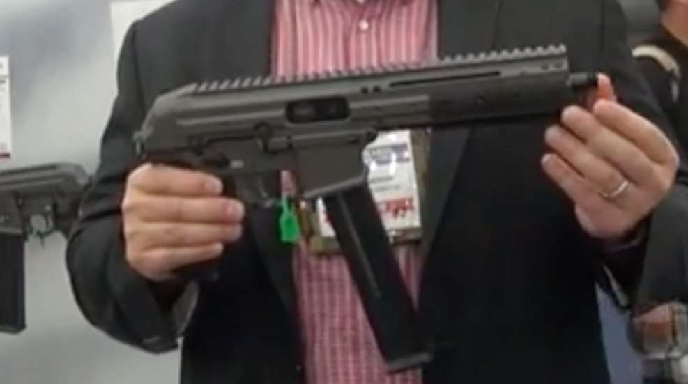 lwrci_nraam.jpg
