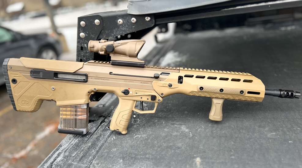 Desert Tech WLVRN 01