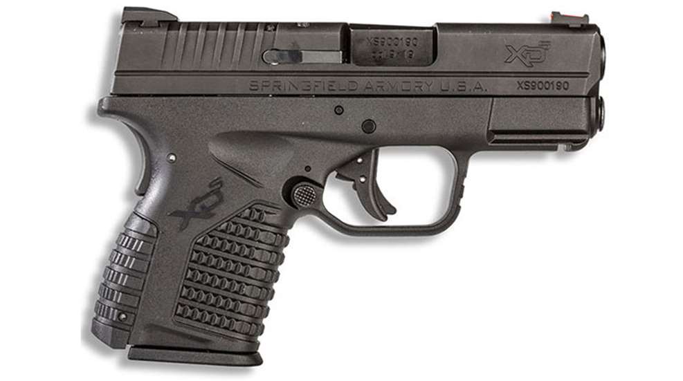 xds.jpg
