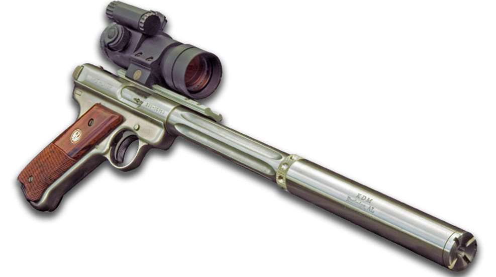 star-wars_ruger.jpg