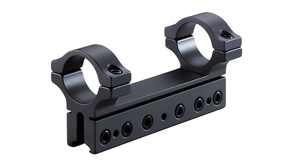 BKL Technologies Model 260