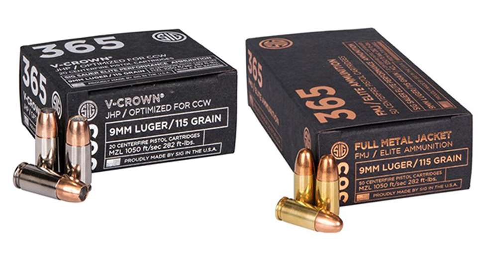 sig_p365_ammo_lead.jpg