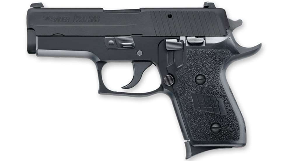 sig220co-45-sas2b.jpg