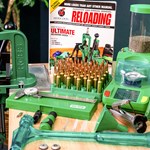 New Handloading Helpers: The Latest Reloading Gear From RCBS | An Official Journal Of The NRA