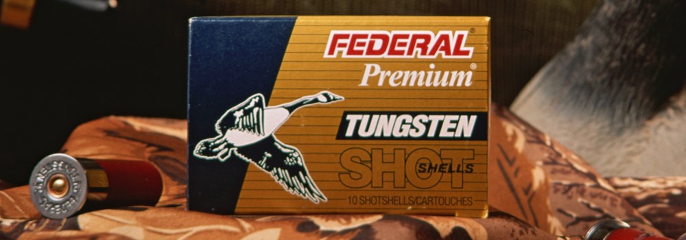 Federal Premium