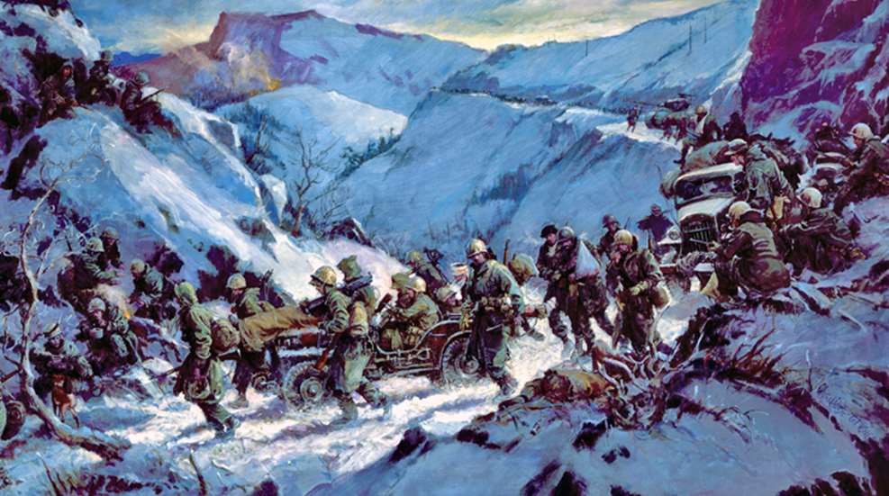 chosin.jpg