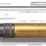 Rimfire Resurgence Trend? | An Official Journal Of The NRA