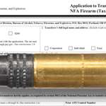 Rimfire Resurgence Trend?