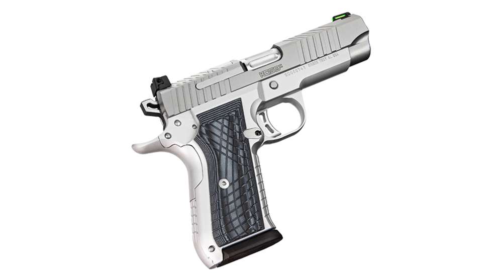 Kimber KDS9C 01