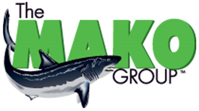 The Mako Group Becomes Exclusive Distributor of Meprolight Sights | An Official Journal Of The NRA