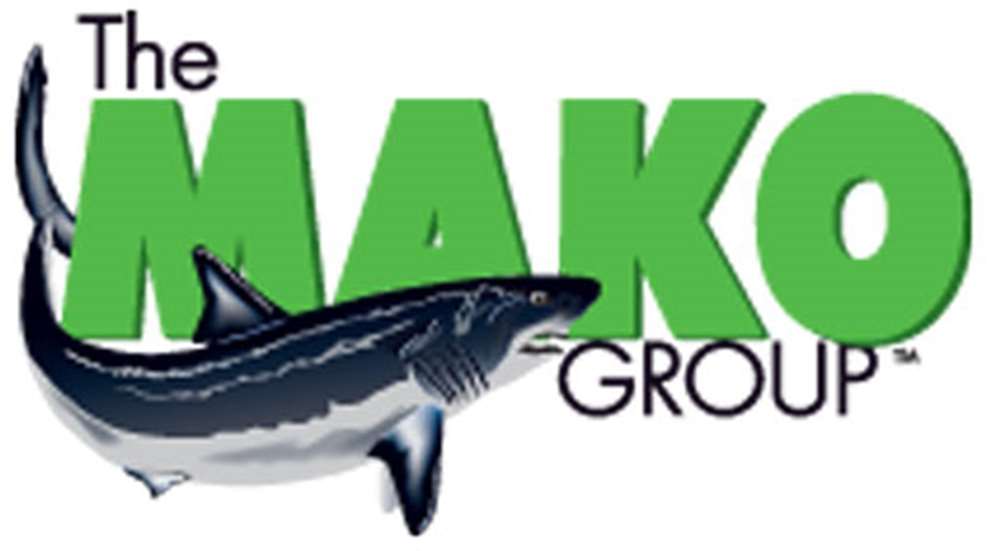 Mako-Logo-2010_F.jpg