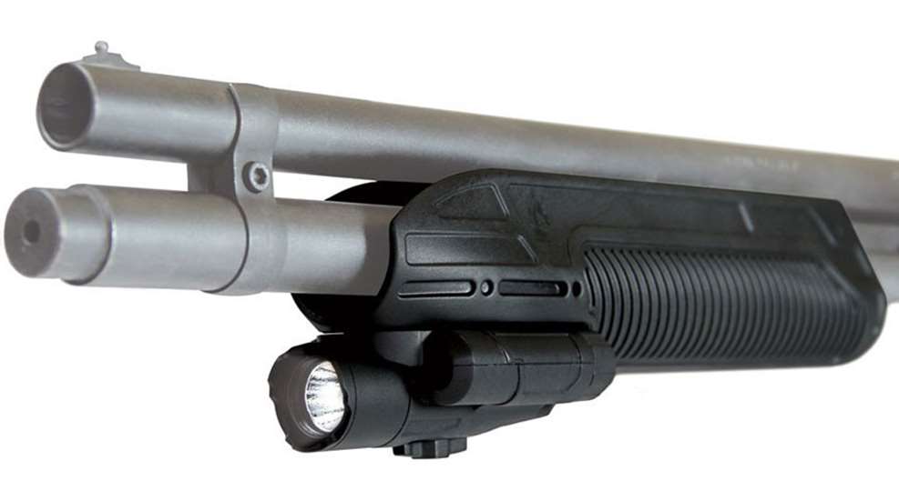 experf-tactical-light-forend-moss-3quarter.jpg