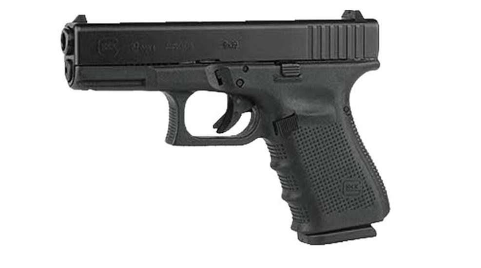 glock19.jpg