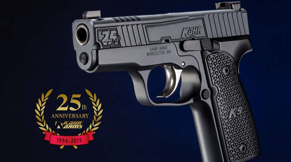 25th-anniversary-k9.jpg