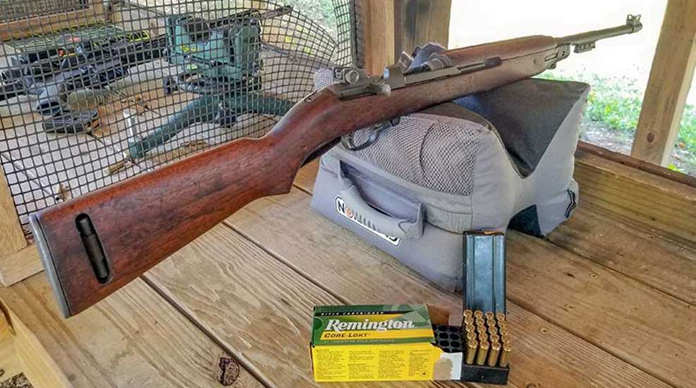 royal-tiger-import-m1-carbine-shooting-f.jpg