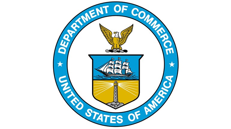 90-Day Export Permit Halt Comes As A “Shock” | An Official Journal Of The NRA