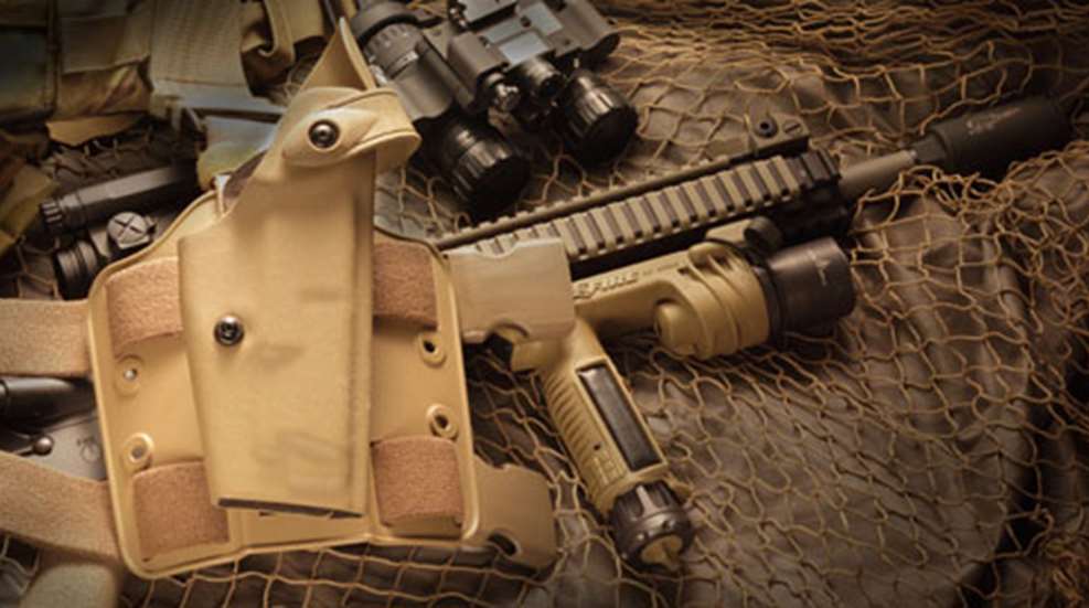 20107309616-tacitcal-holsters_f.jpg